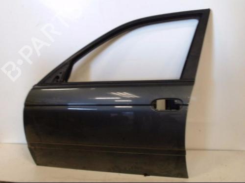 Left front door BMW 5 (E39) 525 tds | BP25397887C2 