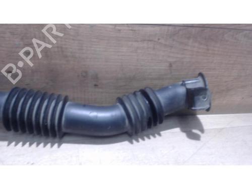 Pipe TOYOTA YARIS (_P1_) 1.0 (SCP10_, SCP10R) | BP25384211M125