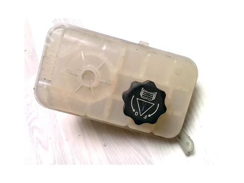 Used Expansion tank CITROËN C5 III (RD_) 1.6 HDi 110 (RD9HZC) (109 hp) 25421085