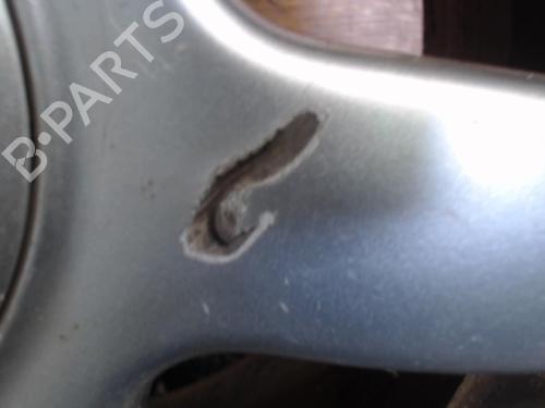 Used Rim AUDI A4 B5 (8D2) 1.9 TDI (110 hp) 31932649