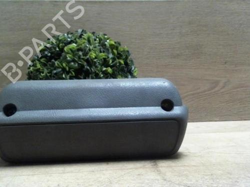 Rear left interior door handle PEUGEOT 205 II (20A/C) 1.0 | BP29234564I15