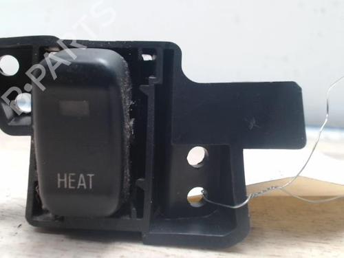 Switch MITSUBISHI GRANDIS (NA_W) 2.0 DI-D (NA8W) | BP25421239I30 