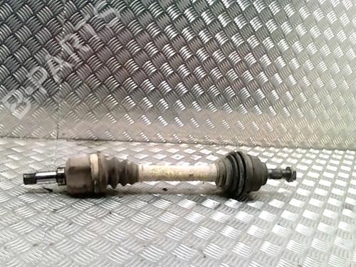 BP31166267M38 main image