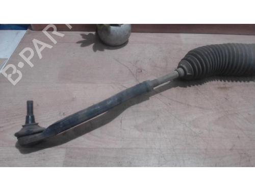 Steering rack RENAULT SCÉNIC III (JZ0/1_) 1.4 16V (JZ0F, JZ1V) | BP25383976M22 