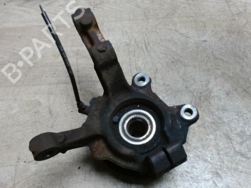 BP31238453M25 main image