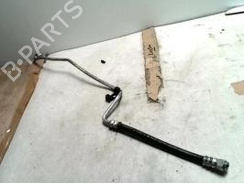 AC-rør PEUGEOT 307 Break (3E) 2.0 HDi 135 (136 hp) 25428741