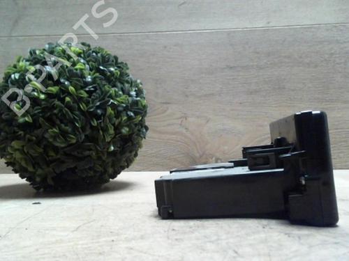 Display monitor VOLVO V50 (545) 1.6 D | BP31234248C48