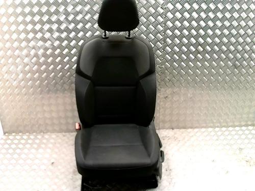 Fahrersitz für RENAULT CLIO V (B7_) 1.5 Blue dCi 85 (B7AG) (86 hp) 32241161