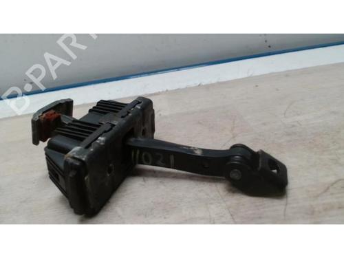 Hinge/Door check strap BMW 3 Touring (E91) 320 d | BP25420240C146 