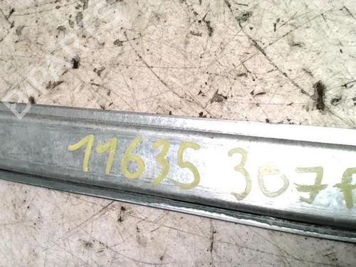 Front right window mechanism PEUGEOT 307 (3A/C) 1.6 16V | BP25425874C23 
