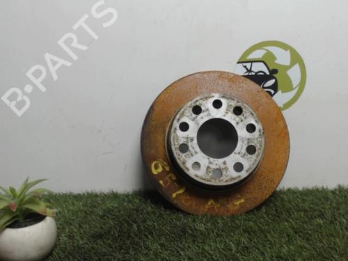 other-seat-leon-1p1-2005-2006-2007-2008-2009-2010-2011-2012-2013-25394176 main image