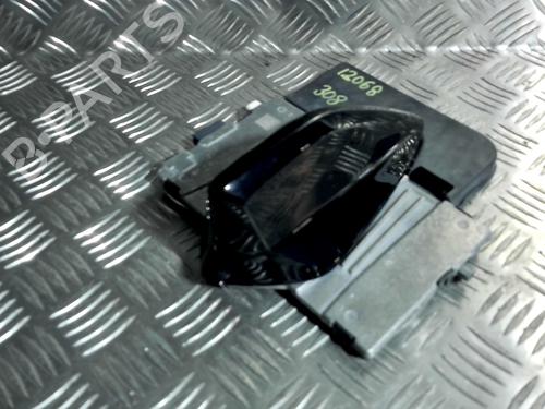 Used Antenna/Base Antenna/Base 31239436 31239436