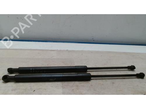 Used Hood lift support BMW 3 Touring (E91) 320 d (177 hp) 25420268