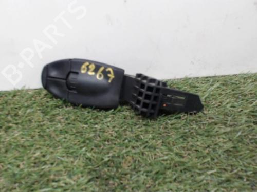 Switch PEUGEOT 206 Hatchback (2A/C) 1.9 D | BP25396962I30 
