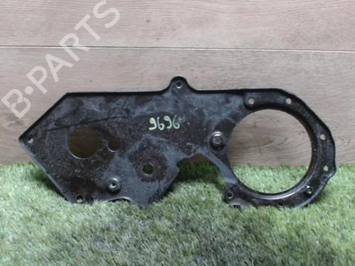 Used Timing cover FORD TRANSIT CONNECT (P65_, P70_, P80_) 1.8 TDCi (90 hp) 31226340