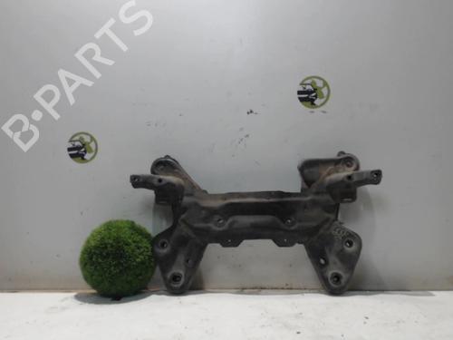 BP25389049M9 main image