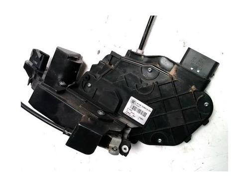 Rear right lock FORD KUGA I 2.0 TDCi 4x4 | BP25418306C99 