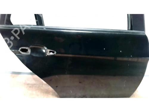 Right rear door BMW 3 Touring (E91) 320 d | BP25420193C5 