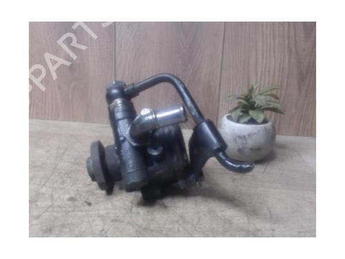 Styring servopumpe VW LUPO I (6X1, 6E1) 1.7 SDI | BP25415797M99 