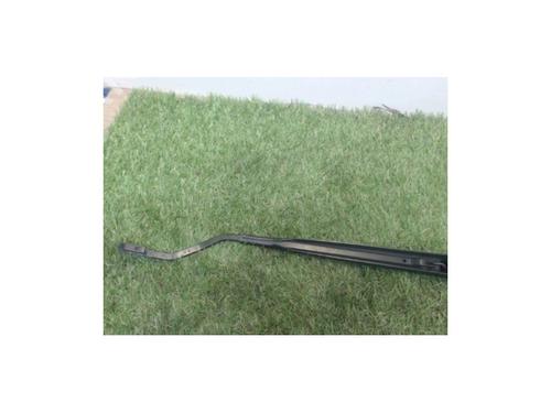 Front windshield wiper arm CITROËN C3 Pluriel (HB_) 1.4 | BP25389303C143 