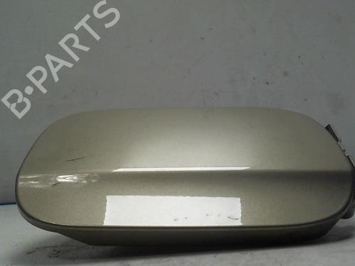 fuel-flap-mercedes-benz-a-class-w169-2004-2005-2006-2007-2008-2009-2010-2011-2012-25417311 main image