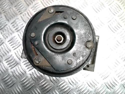 AC compressor RENAULT SCÉNIC I MPV (JA0/1_, FA0_) 1.9 dCi (JA05, JA1F) | BP25429716M34 