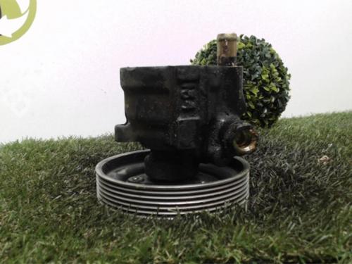 Steering pump RENAULT LAGUNA I (B56_, 556_) 1.6 16V (B568, B561) | BP25394924M99 