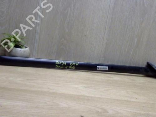 Andre BMW 1 (E87) 120 d (177 hp) 29523982