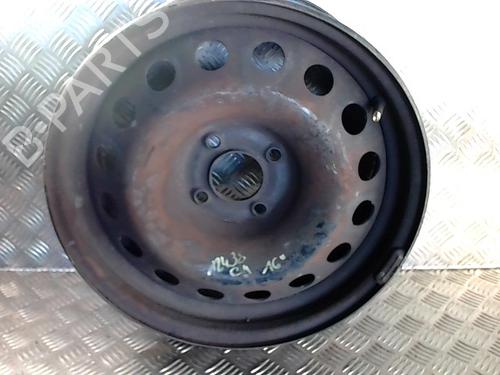 Cerchio CITROËN C4 I (LC_) 1.6 HDi (109 hp) 32092767