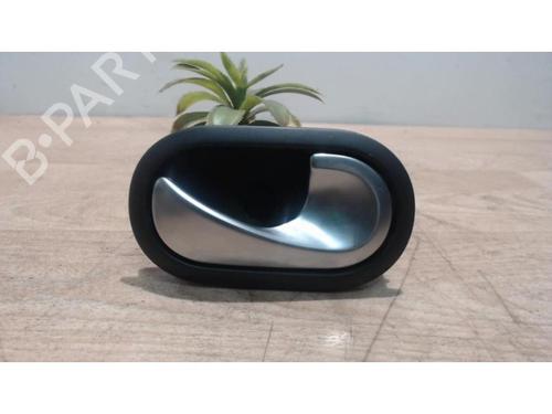 Rear left interior door handle FORD MONDEO II Turnier (BNP) 1.8 TD | BP25385895I15 