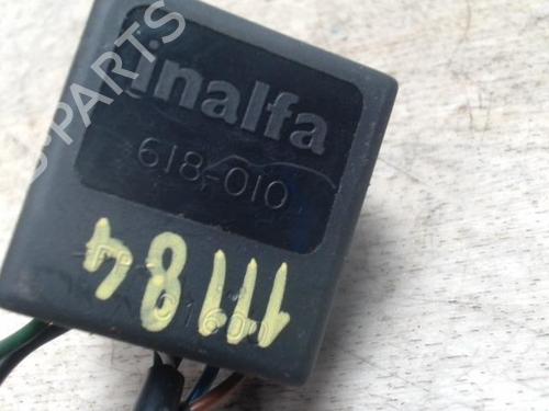 Used Other Other LAND ROVER FREELANDER I (L314) 2.0 DI 4x4 (98 hp) 28084274 28084274