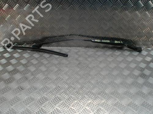 BP31232523C143 main image