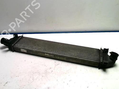 Intercooler VOLVO C30 (533) 1.6 D (109 hp) 25417612