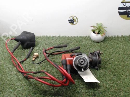 Zündspule für RENAULT CLIO I (B/C57_, 5/357_) 1.9 D (B/C/S576, B/C/S57L) (64 hp) 31220280