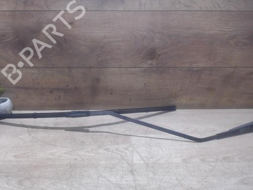 front-windshield-wiper-arm-renault-scenic-iii-jz01_-2008-2009-2010-2011-2012-2013-2014-2015-2016-25384100 main image