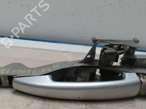 maneta-exterior-delantera-izquierda-citroen-berlingo-multispace-b9-2008-25420139 main image