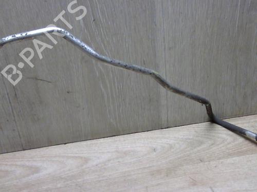 AC pipe VW GOLF V (1K1) 1.9 TDI | BP25411422M126 - Image 3