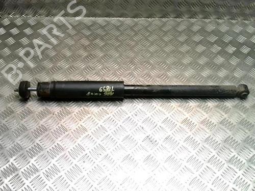 Left rear shock absorber HONDA CIVIC VIII Hatchback (FN, FK) 2.2 CTDi (FK3) | BP25917098M18 