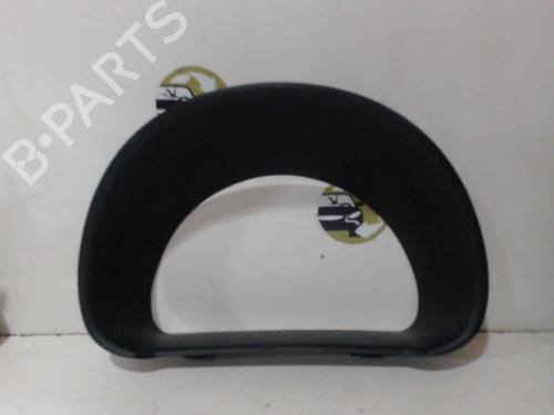 other-citroen-c2-jm_-2003-2004-2005-2006-2007-2008-2009-2010-2011-2012-2013-2014-2015-2016-2017-25391992 main image