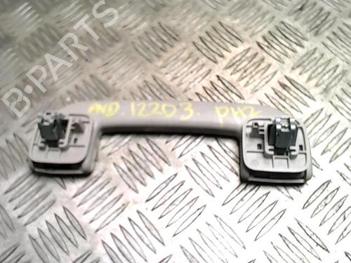 Used Interior roof handle CITROËN C4 II (NC_) 1.6 BlueHDi 115 (115 hp) 31223836