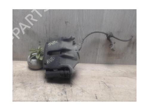 Højre bremsekaliber foran RENAULT MEGANE II (BM0/1_, CM0/1_) 1.9 dCi | BP25413866M104 