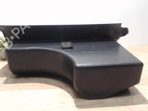 Handskerum OPEL TIGRA TwinTop (X04) 1.4 (R97) (90 hp) 30665210