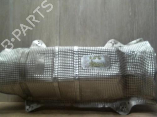 BP28722293O1 main image