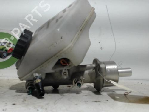 Brake master cylinder OPEL CORSA C (X01) 1.2 (F08, F68) | BP25398775M77 