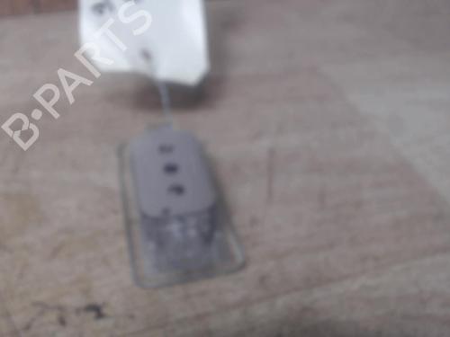 Nummerpladelys BMW 3 Compact (E36) 318 ti (140 hp) 25415996