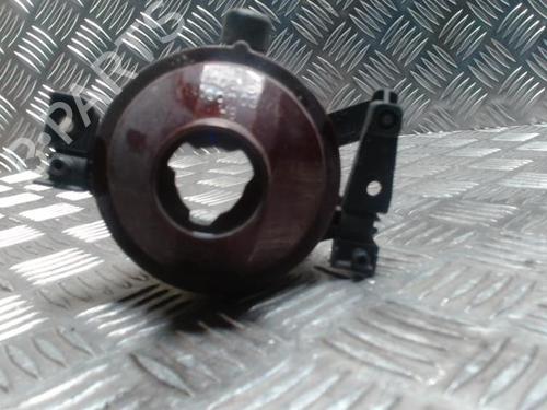 Left front fog light FORD FOCUS II (DA_, HCP, DP) 1.8 TDCi | BP31225912C30