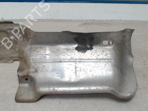 other-seat-altea-5p1-2004-2005-2006-2007-2008-2009-2010-2011-2012-2013-2014-2015-28183750 main image