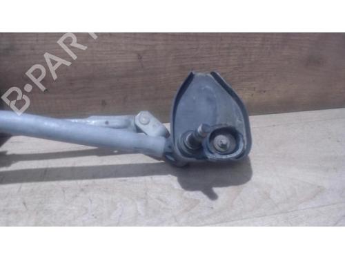 Viskermotor vindrude OPEL ASTRA H GTC (A04) 2.0 Turbo (L08) | BP25410903M29 