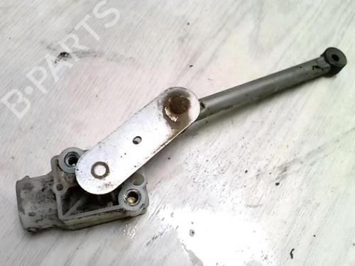 Electronic sensor RENAULT GRAND SCÉNIC III (JZ0/1_) 1.9 dCi (JZ0J, JZ0N, JZ1K, JZ1S) | BP25419298M84 