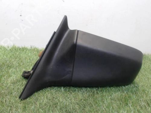 Left mirror OPEL ASTRA F Hatchback (T92) 1.6 Si (F08, M08, F68, M68) | BP25389922C26 